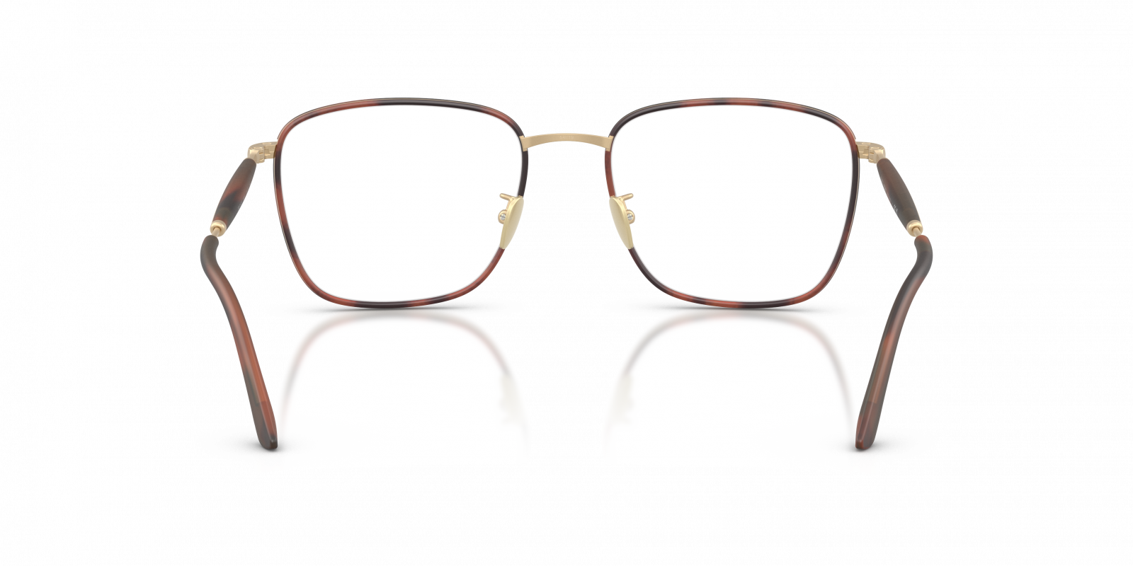 Giorgio Armani AR5160J 3415  
